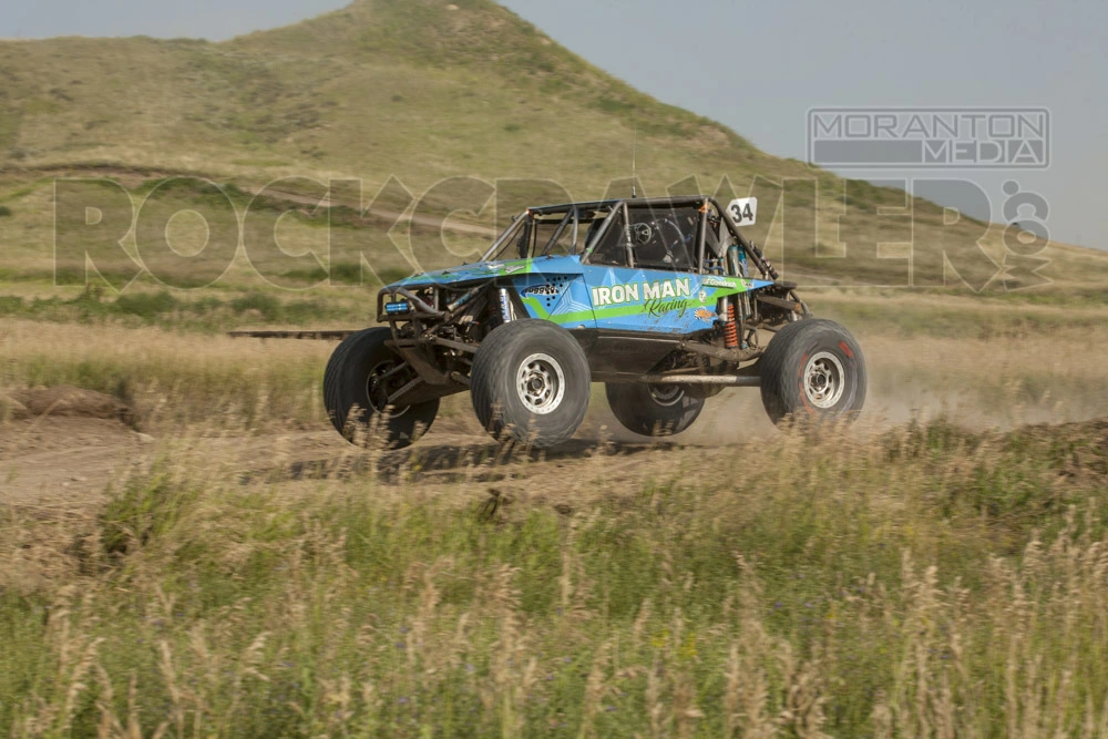 Rockcrawler_Dirtriot_Sturgis_2018_1584.jpg