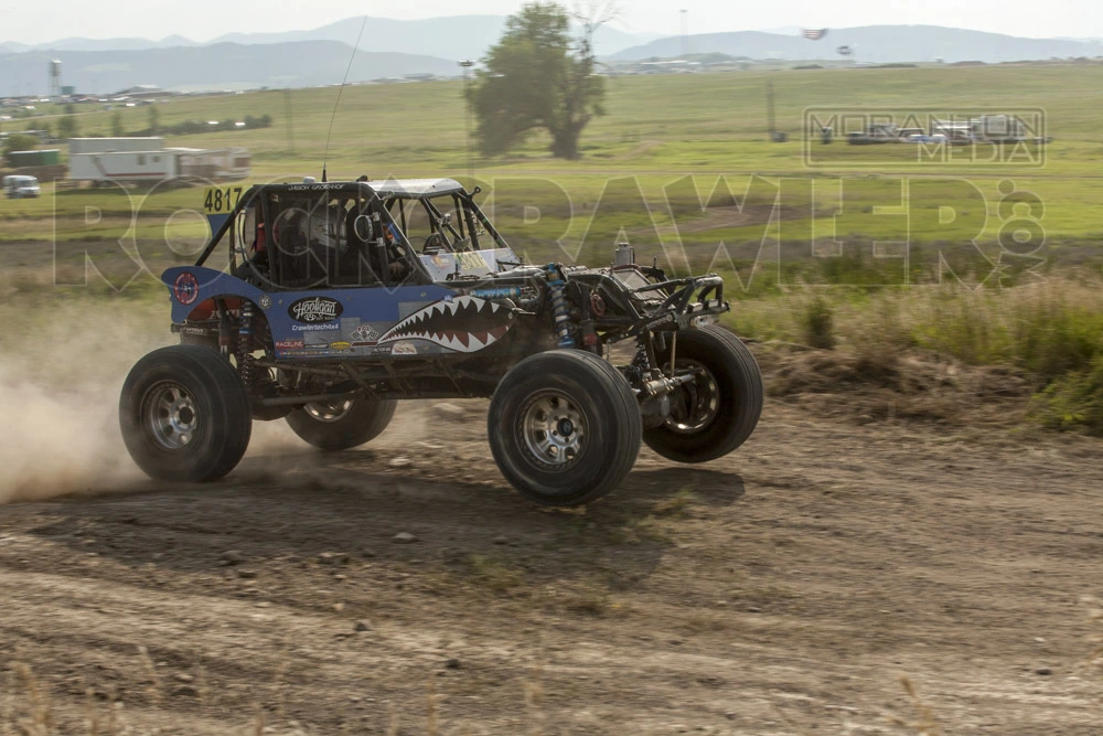 Rockcrawler_Dirtriot_Sturgis_2018_1595.jpg