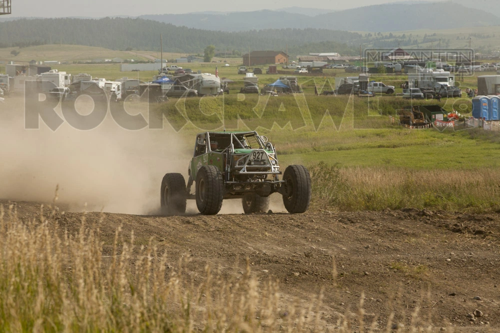 Rockcrawler_Dirtriot_Sturgis_2018_1599.jpg