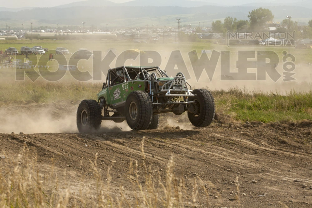 Rockcrawler_Dirtriot_Sturgis_2018_1601.jpg