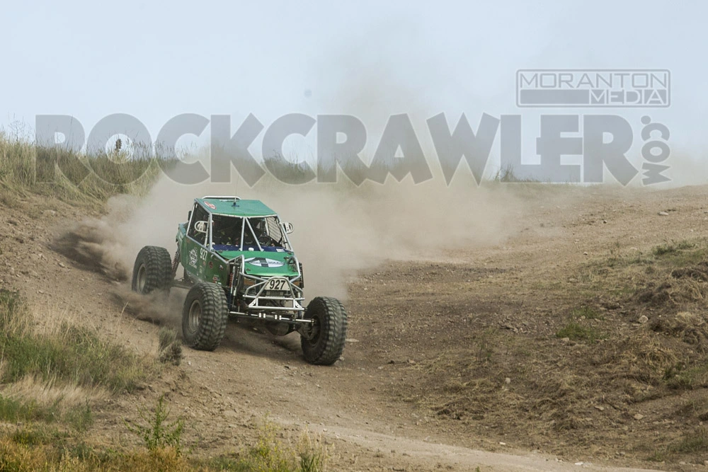 Rockcrawler_Dirtriot_Sturgis_2018_1614.jpg