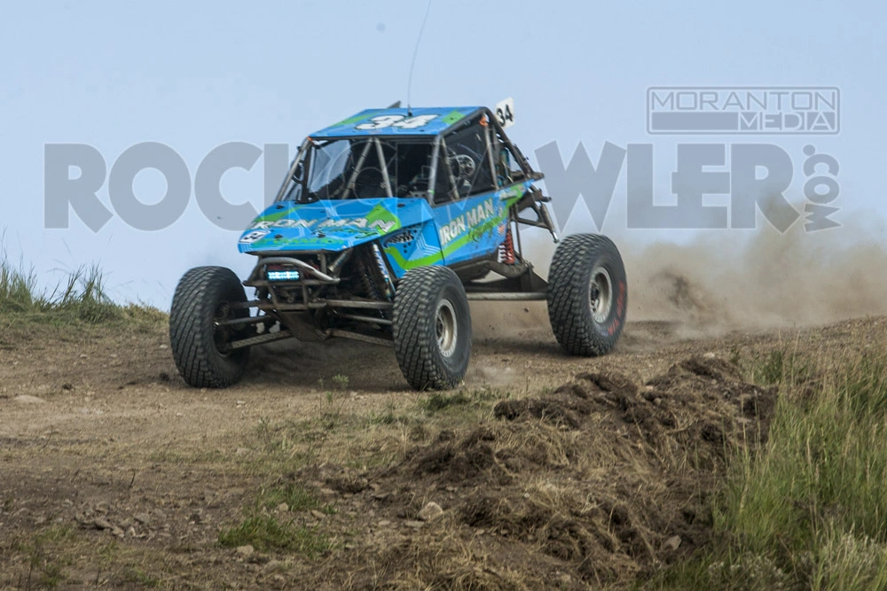 Rockcrawler_Dirtriot_Sturgis_2018_1619.jpg