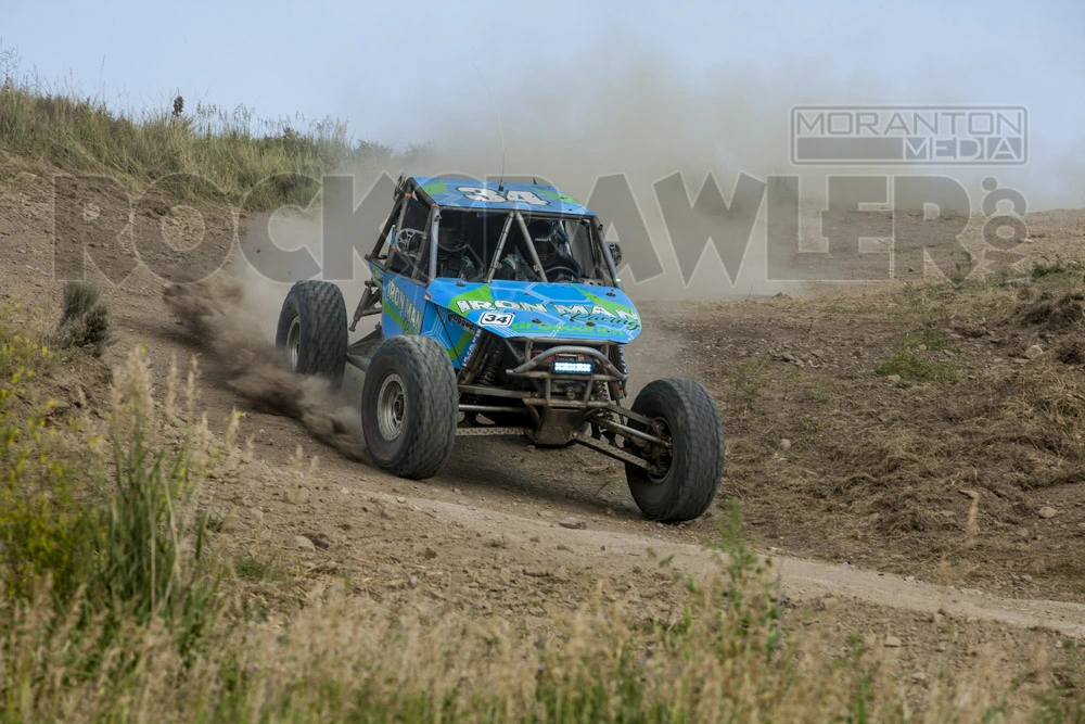 Rockcrawler_Dirtriot_Sturgis_2018_1622.jpg