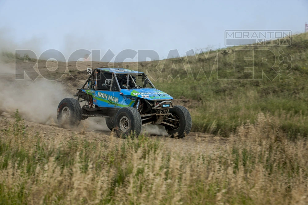 Rockcrawler_Dirtriot_Sturgis_2018_1624.jpg