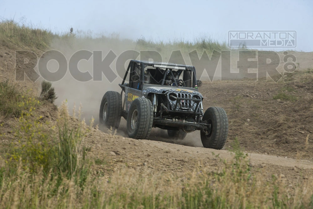 Rockcrawler_Dirtriot_Sturgis_2018_1628.jpg