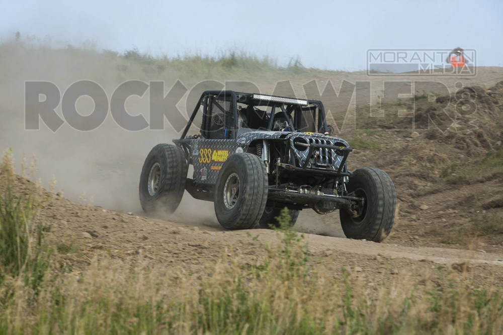 Rockcrawler_Dirtriot_Sturgis_2018_1629.jpg