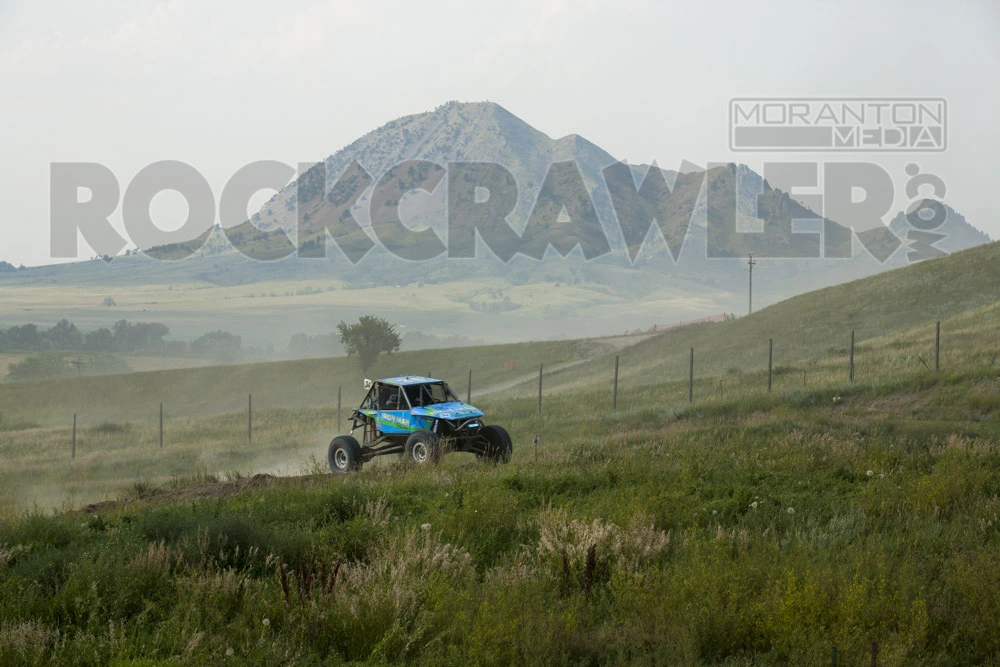 Rockcrawler_Dirtriot_Sturgis_2018_1631.jpg