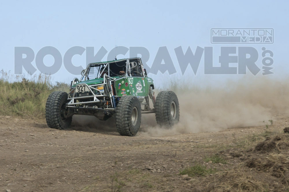 Rockcrawler_Dirtriot_Sturgis_2018_1638.jpg