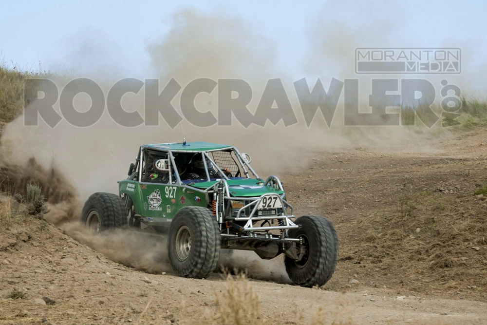 Rockcrawler_Dirtriot_Sturgis_2018_1641.jpg