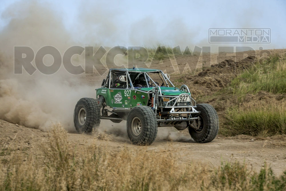 Rockcrawler_Dirtriot_Sturgis_2018_1642.jpg