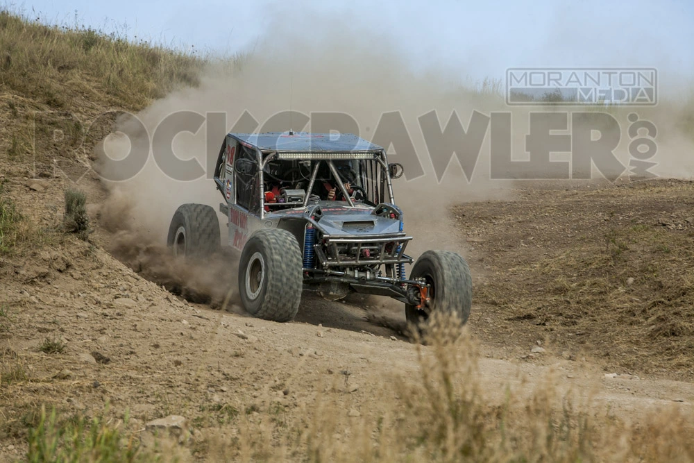 Rockcrawler_Dirtriot_Sturgis_2018_1646.jpg