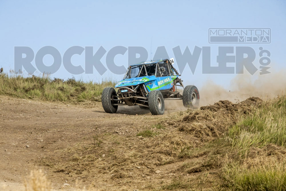Rockcrawler_Dirtriot_Sturgis_2018_1648.jpg