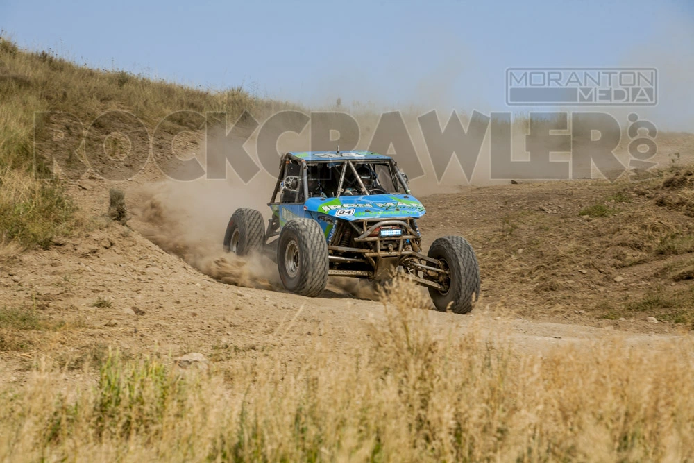 Rockcrawler_Dirtriot_Sturgis_2018_1651.jpg