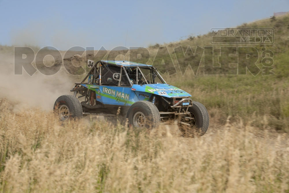 Rockcrawler_Dirtriot_Sturgis_2018_1653.jpg