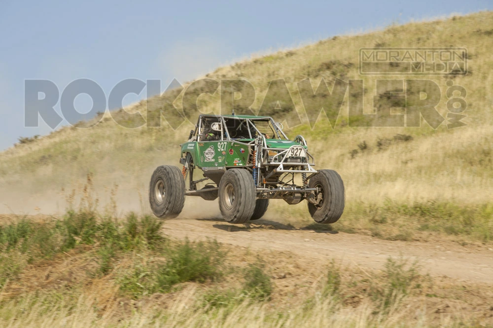 Rockcrawler_Dirtriot_Sturgis_2018_1655.jpg