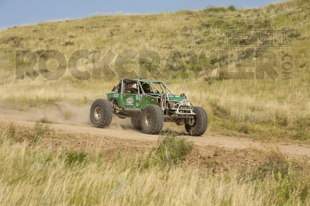 Rockcrawler_Dirtriot_Sturgis_2018_1656.jpg