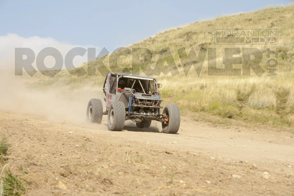 Rockcrawler_Dirtriot_Sturgis_2018_1659.jpg