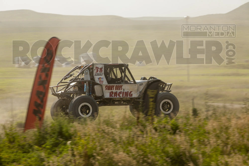 Rockcrawler_Dirtriot_Sturgis_2018_1661.jpg