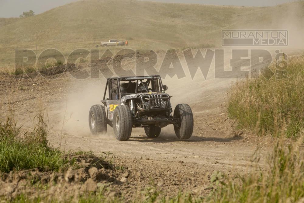 Rockcrawler_Dirtriot_Sturgis_2018_1669.jpg