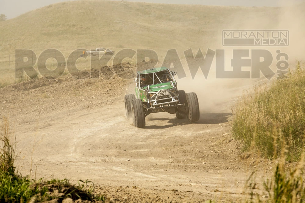 Rockcrawler_Dirtriot_Sturgis_2018_1672.jpg