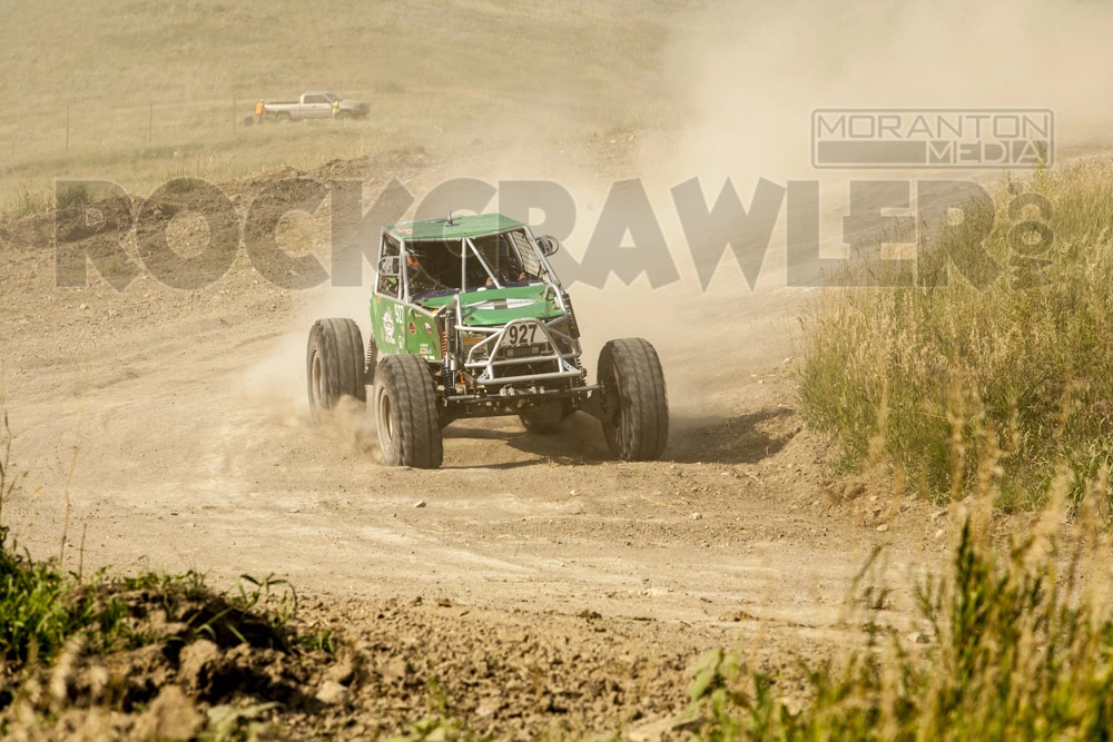 Rockcrawler_Dirtriot_Sturgis_2018_1673.jpg