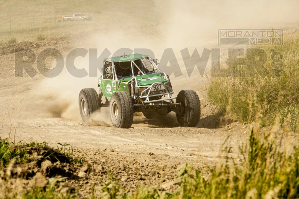 Rockcrawler_Dirtriot_Sturgis_2018_1674.jpg