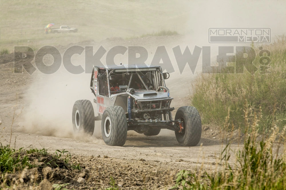 Rockcrawler_Dirtriot_Sturgis_2018_1676.jpg