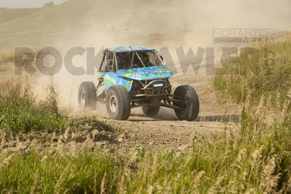 Rockcrawler_Dirtriot_Sturgis_2018_1684.jpg