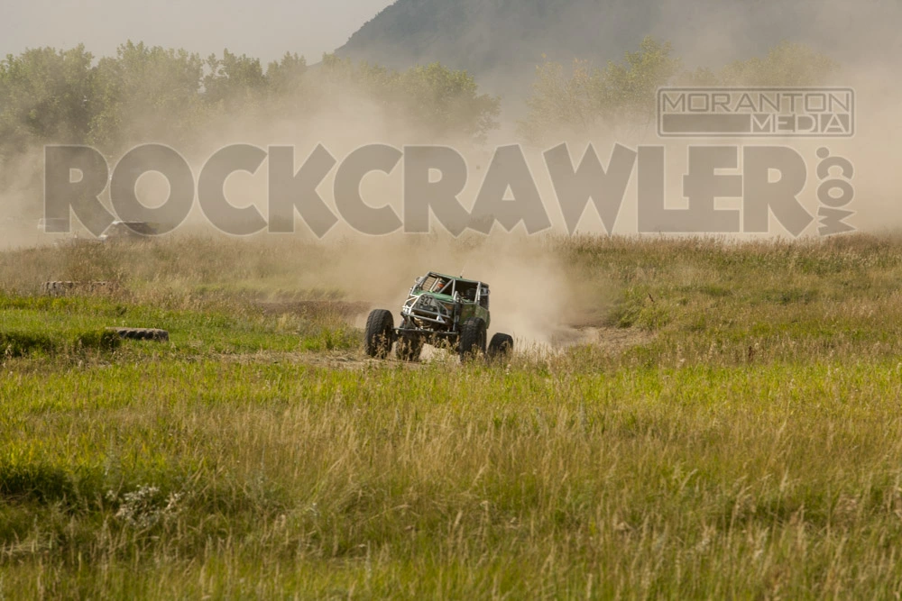 Rockcrawler_Dirtriot_Sturgis_2018_1687.jpg