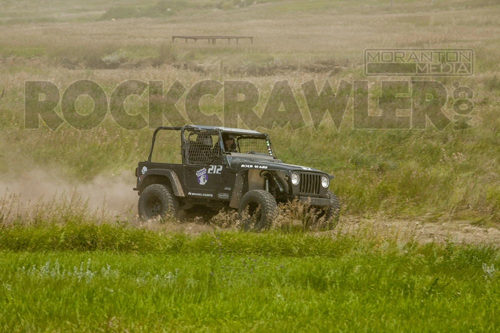 Rockcrawler_Dirtriot_Sturgis_2018_170.jpg