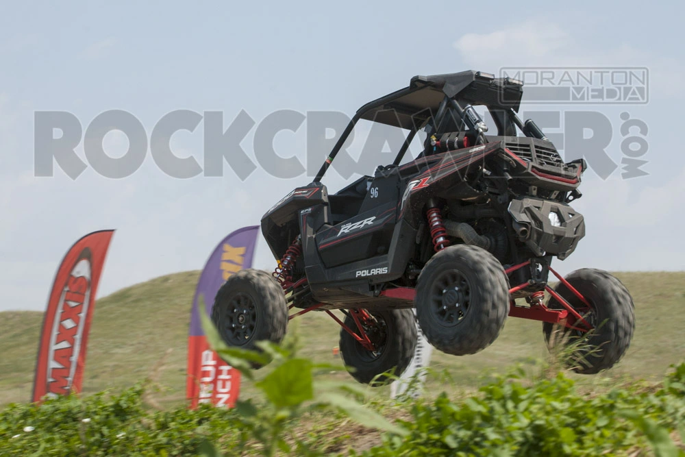 Rockcrawler_Dirtriot_Sturgis_2018_173.jpg