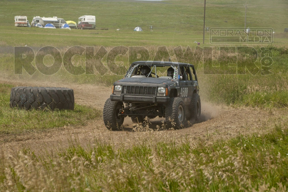 Rockcrawler_Dirtriot_Sturgis_2018_177.jpg