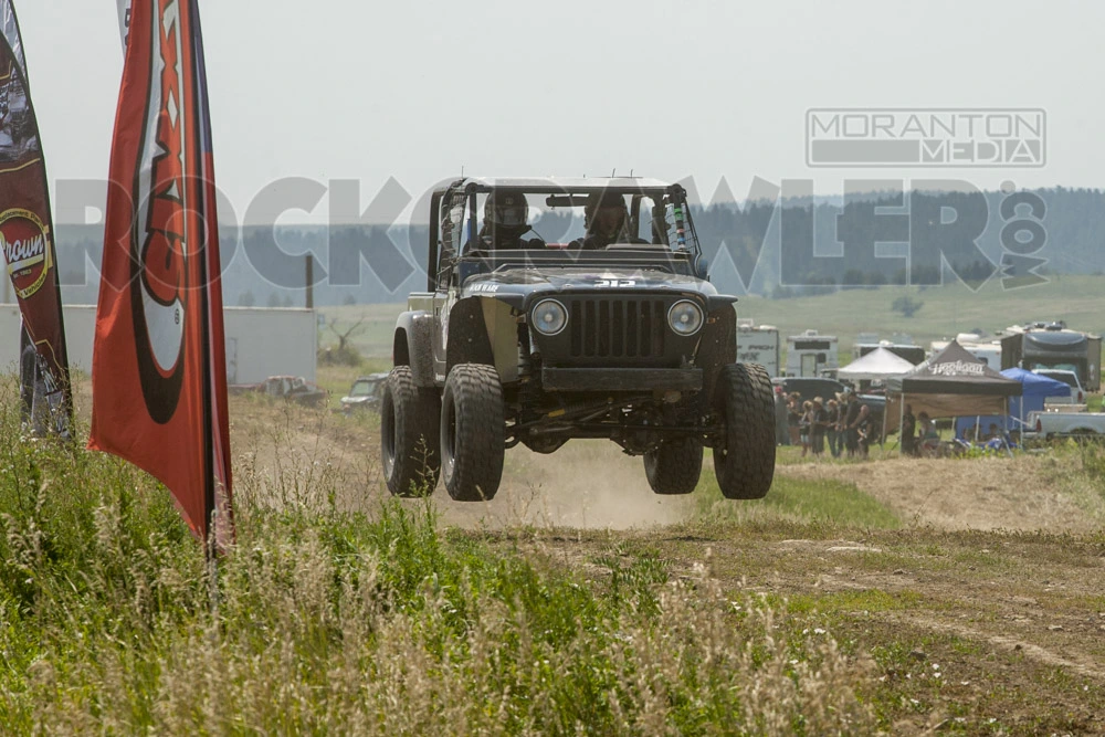 Rockcrawler_Dirtriot_Sturgis_2018_182.jpg