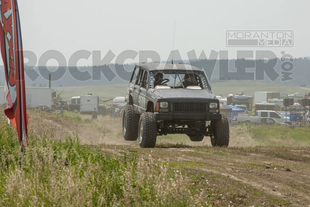 Rockcrawler_Dirtriot_Sturgis_2018_187.jpg