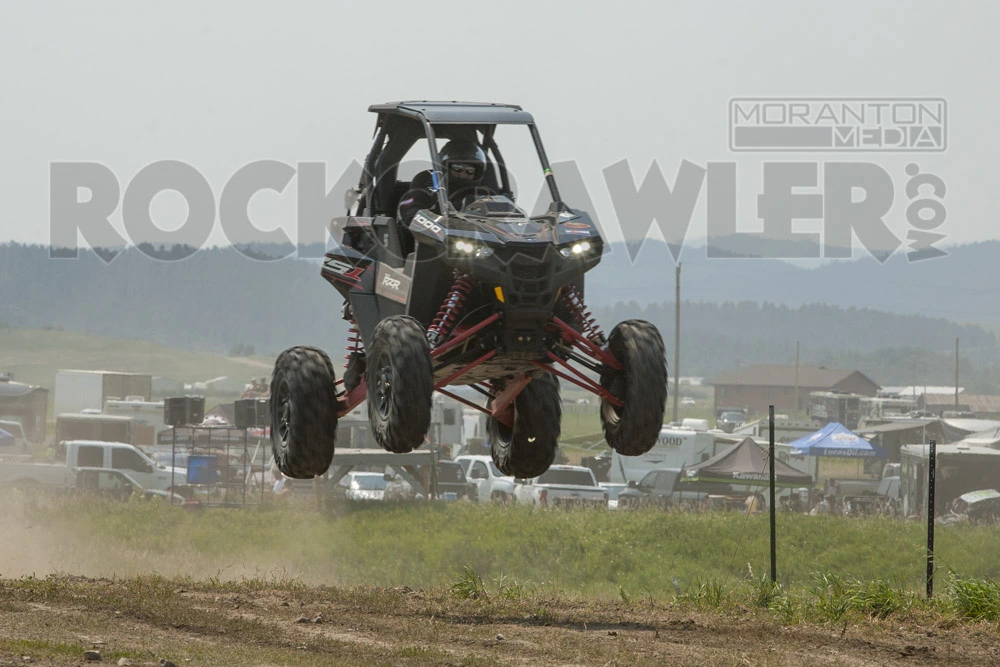 Rockcrawler_Dirtriot_Sturgis_2018_190.jpg