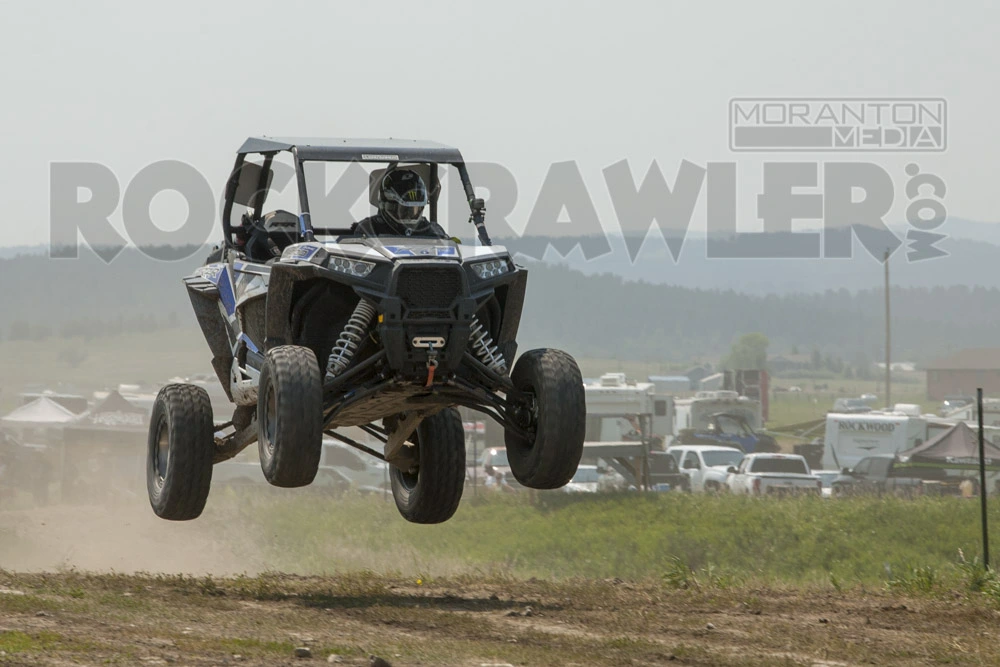 Rockcrawler_Dirtriot_Sturgis_2018_195.jpg