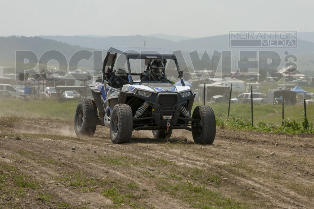 Rockcrawler_Dirtriot_Sturgis_2018_196.jpg