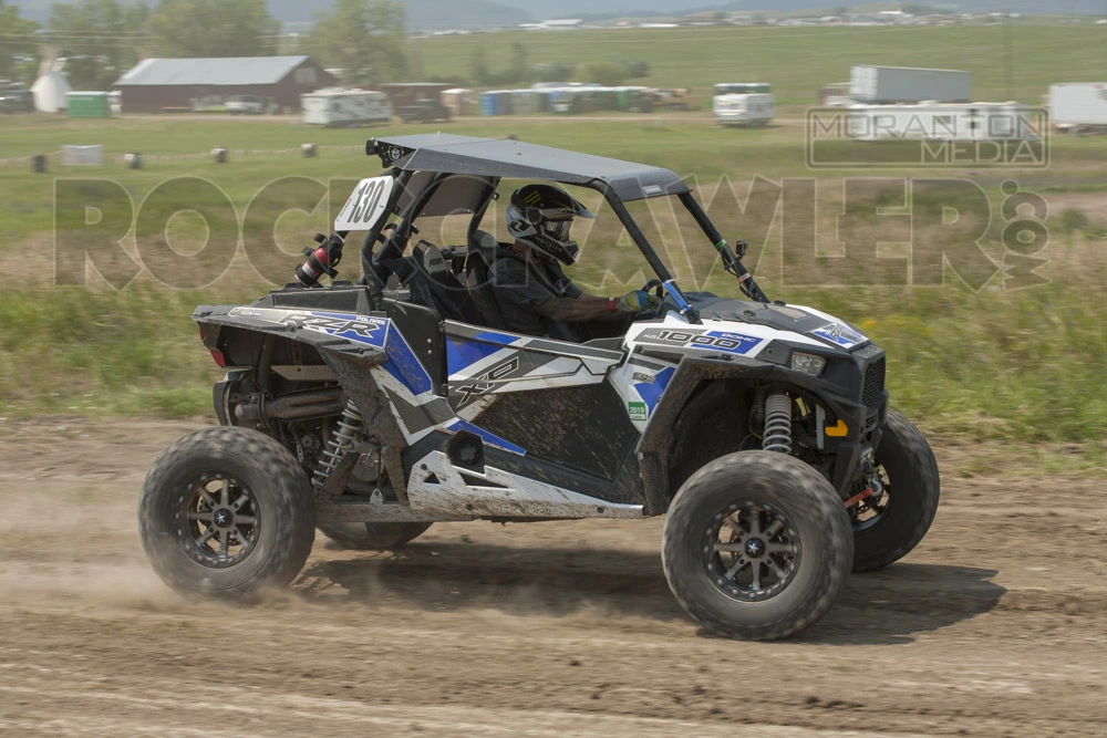 Rockcrawler_Dirtriot_Sturgis_2018_198.jpg