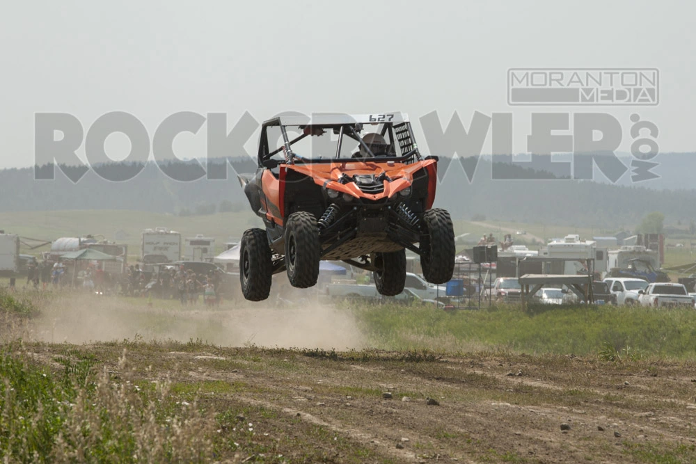 Rockcrawler_Dirtriot_Sturgis_2018_199.jpg