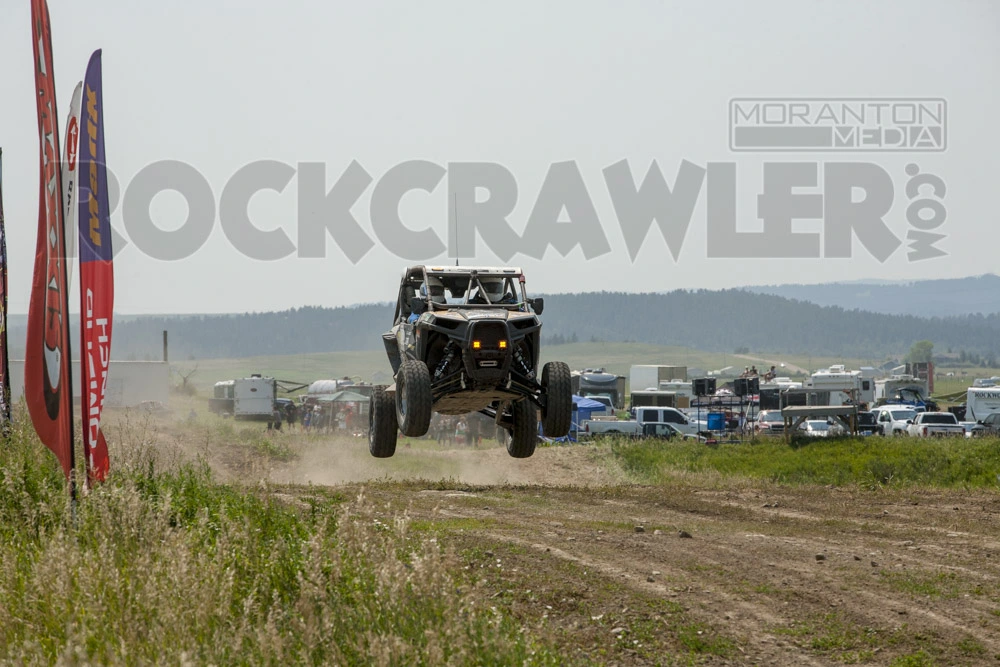 Rockcrawler_Dirtriot_Sturgis_2018_204.jpg