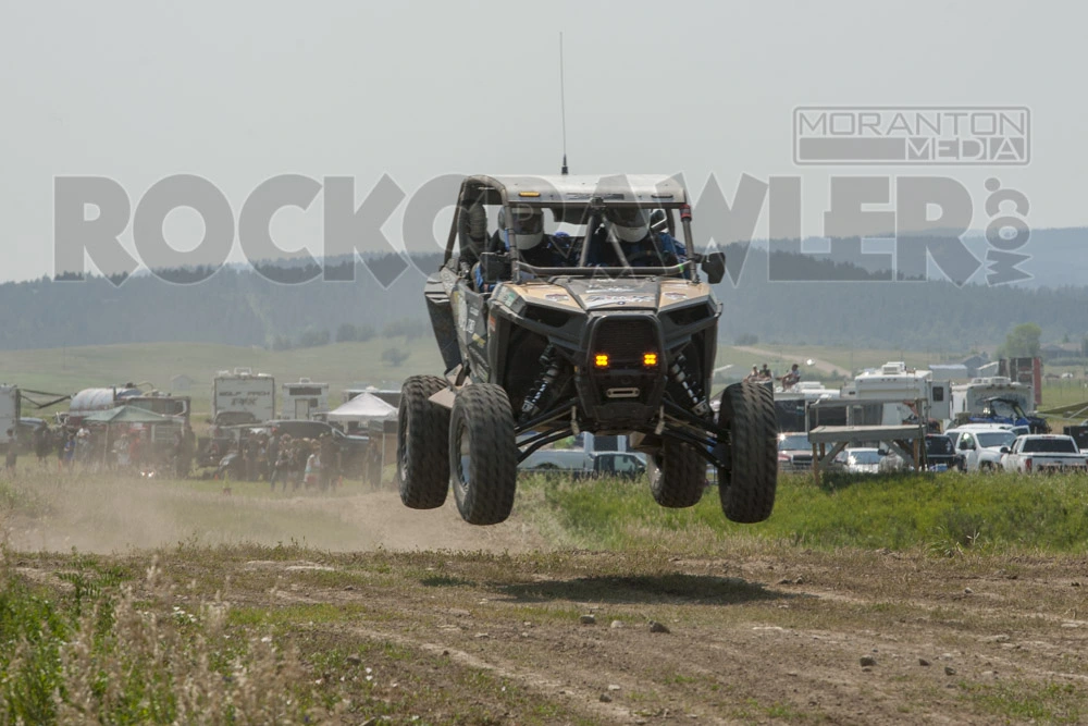 Rockcrawler_Dirtriot_Sturgis_2018_205.jpg