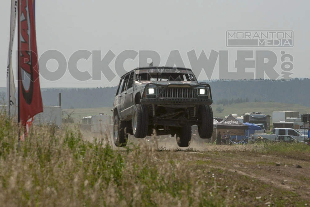 Rockcrawler_Dirtriot_Sturgis_2018_214.jpg