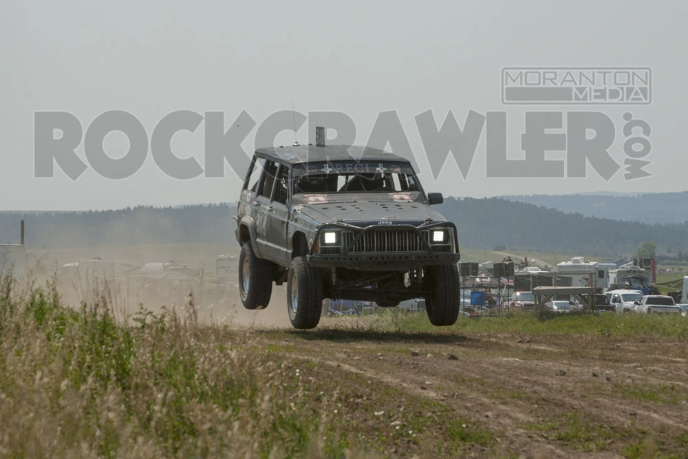 Rockcrawler_Dirtriot_Sturgis_2018_215.jpg