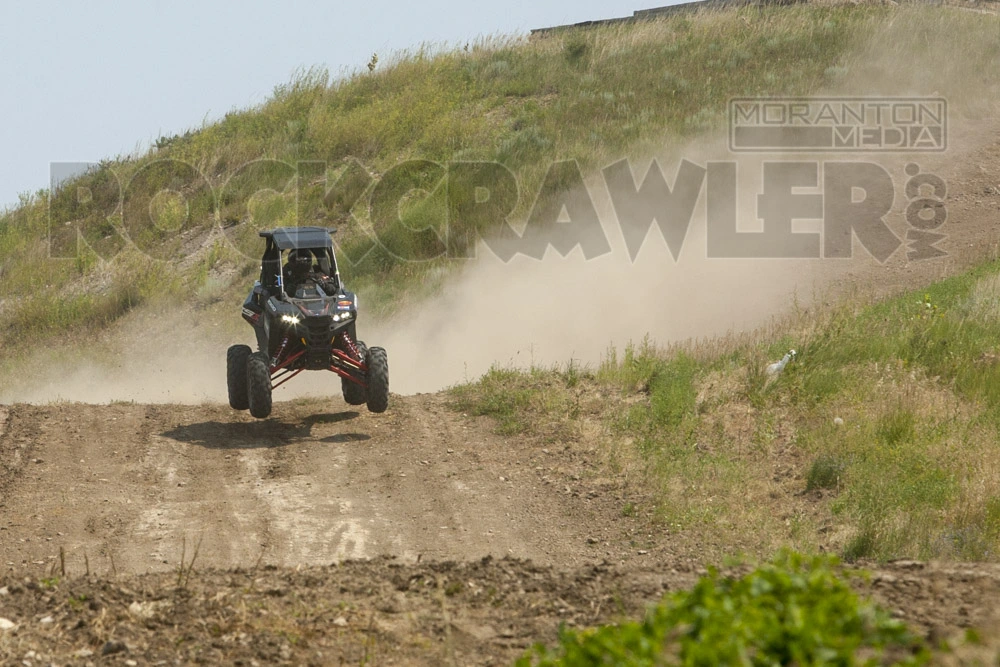 Rockcrawler_Dirtriot_Sturgis_2018_221.jpg