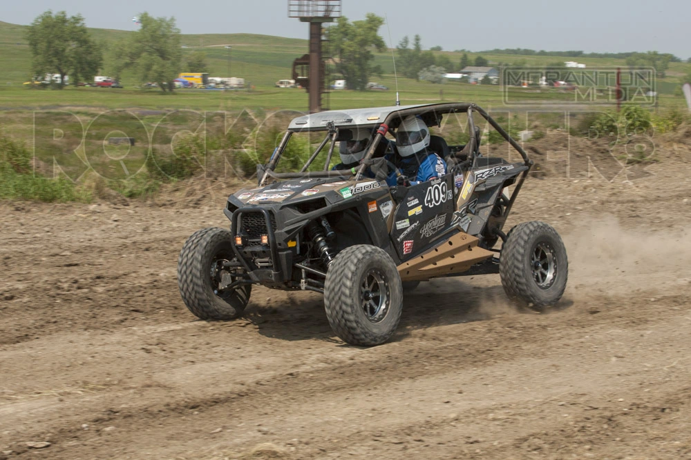 Rockcrawler_Dirtriot_Sturgis_2018_235.jpg