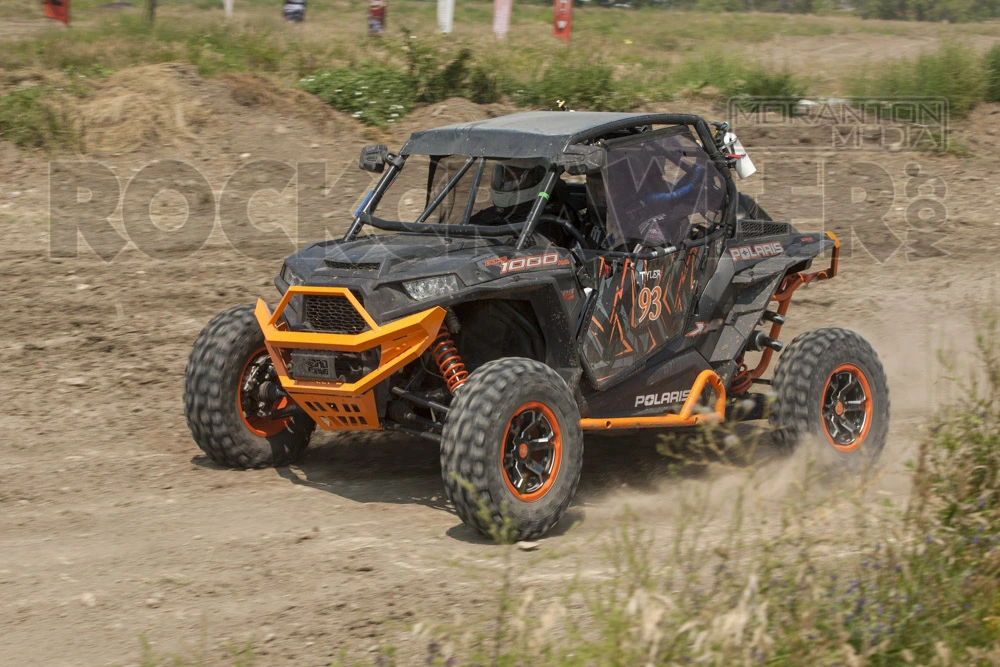 Rockcrawler_Dirtriot_Sturgis_2018_239.jpg