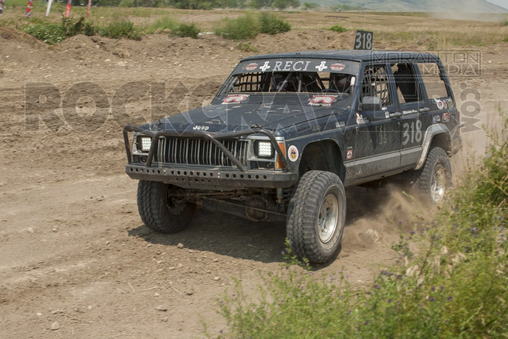 Rockcrawler_Dirtriot_Sturgis_2018_243.jpg