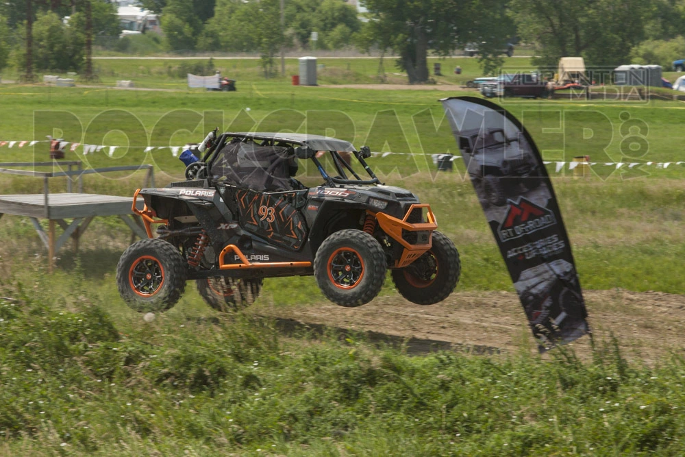 Rockcrawler_Dirtriot_Sturgis_2018_245.jpg