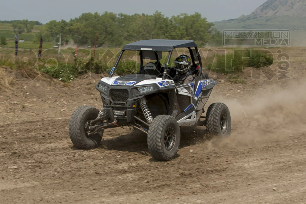 Rockcrawler_Dirtriot_Sturgis_2018_251.jpg