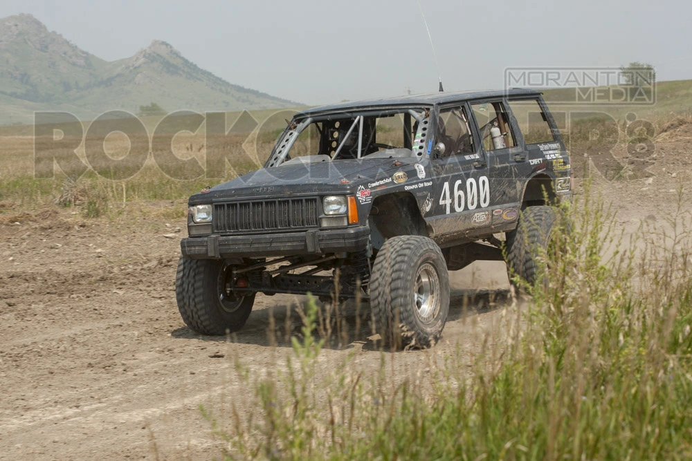 Rockcrawler_Dirtriot_Sturgis_2018_261.jpg